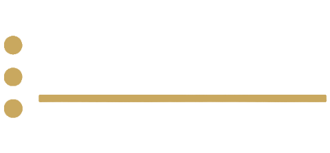 KMM CPA Group