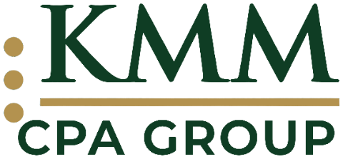 KMM CPA Group